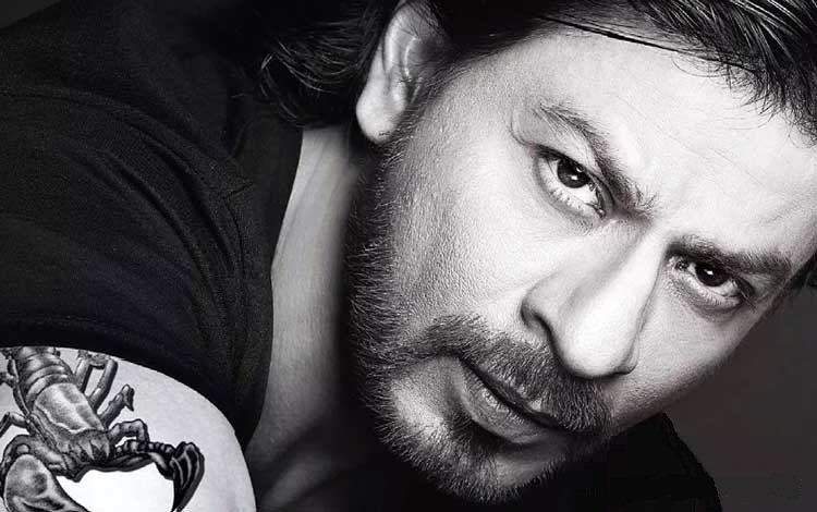 Shahrukh Khan Net Worth 2022: Biography, Salary, Business, Income, and Affair, Family, Wiki