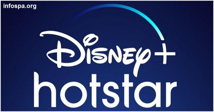 The new Disney+ Hotstar Rs 49 and Rs 199 mobile plans have been rolled out to a select group of users; here's what they have to offer.