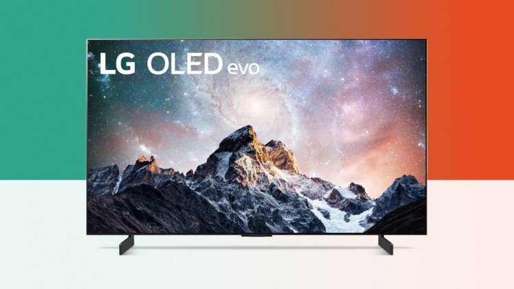 LG C2 OLED TV price and "anticipated" release date have been published by the retailer, and the news is mixed.