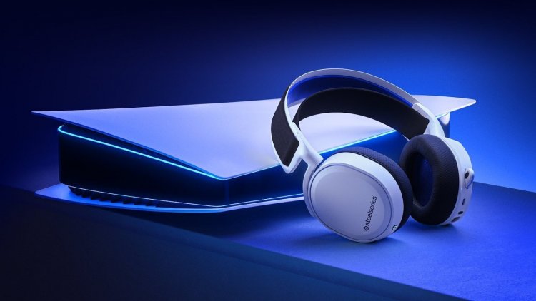 Best Xbox gaming headset for you 2023