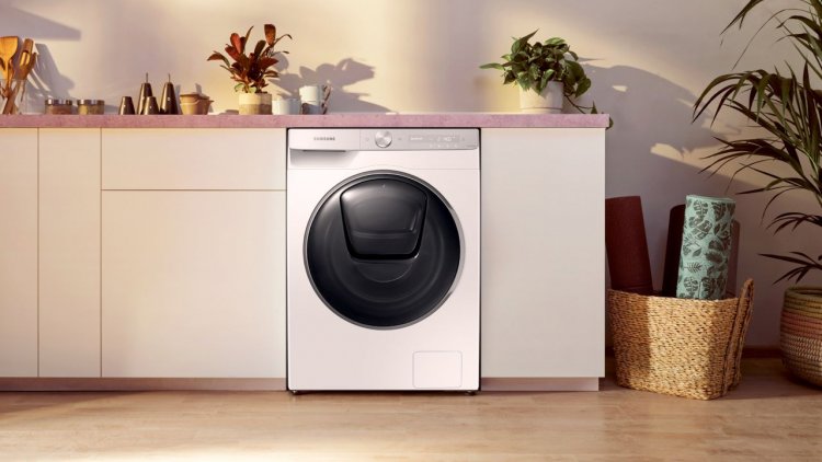 Best Samsung washer dryer 2022, for the all budgets