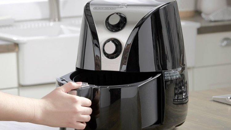 Best Air Fryer sales and great deals for 2022