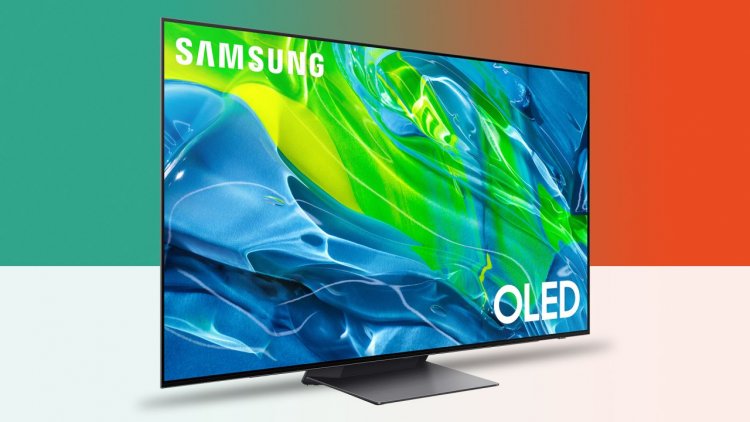 Samsung's next-gen OLED TV is cheaper than expected and will be available very soon.