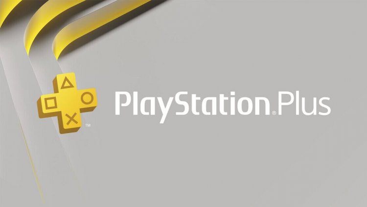 Sony will launch PlayStation Plus in June, with over 700 games.