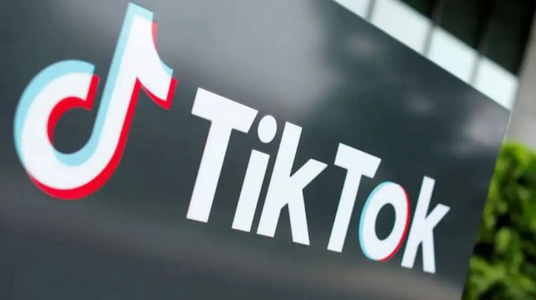 TikTok May Relaunch in India Soon