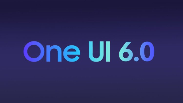 One UI 6.0 Update Tracker: Release Date, Top Features, and List of Galaxy Smartphones and Tablets Compatible